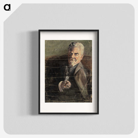 1-51_Wien-Museum_blk