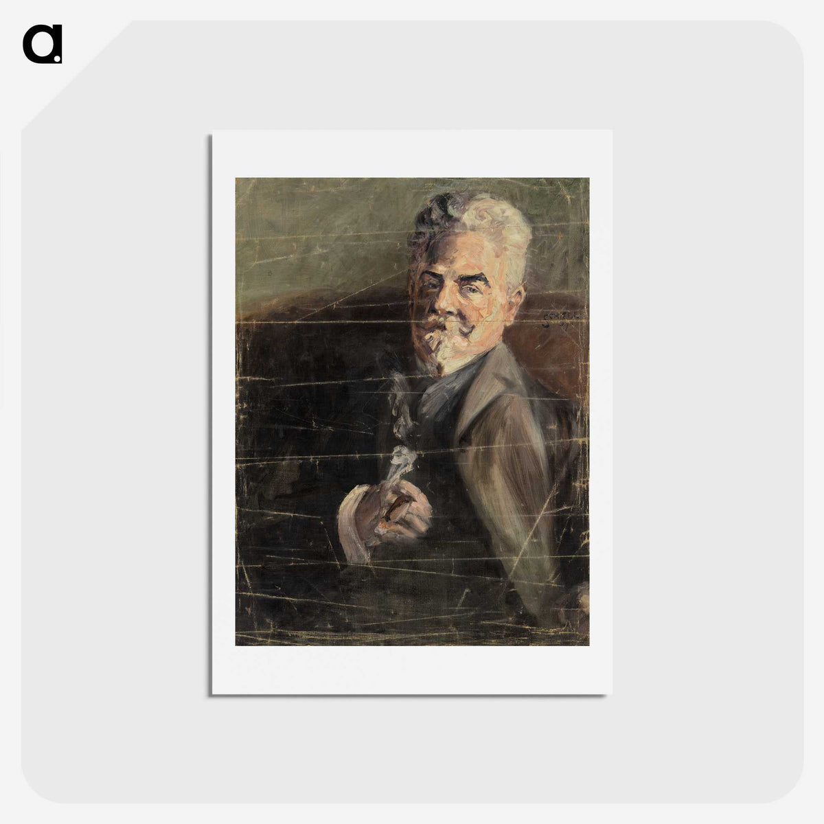 1-51_Wien-Museum_hagaki