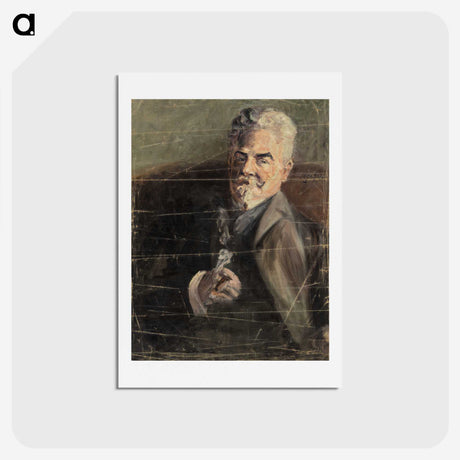 1-51_Wien-Museum_hagaki