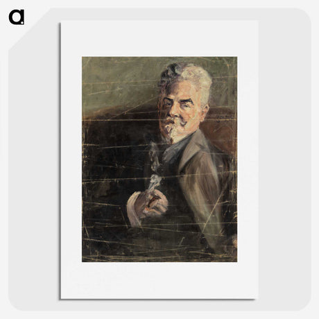 1-51_Wien-Museum_picture