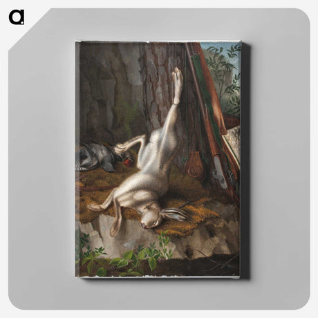 1-51_Wilhelm-von-Wright_canvas