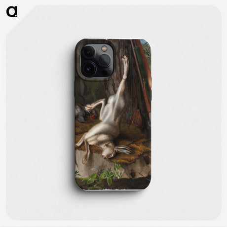 1-51_Wilhelm-von-Wright_phone