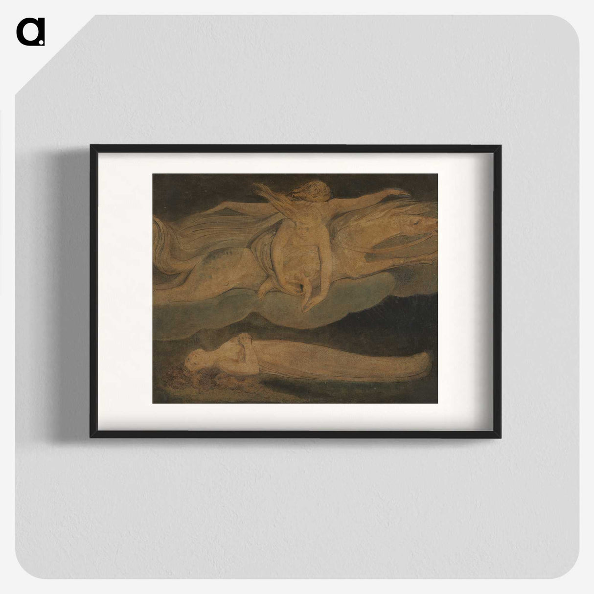 1-51_William-Blake_blk