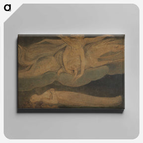 1-51_William-Blake_canvas