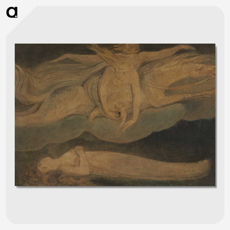 1-51_William-Blake_picture-crop