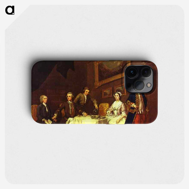 1-51_William-Hogarth_phone