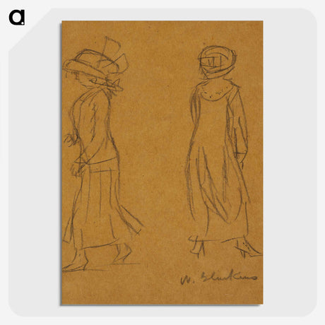 1-51_William-James-Glackens_picture-crop
