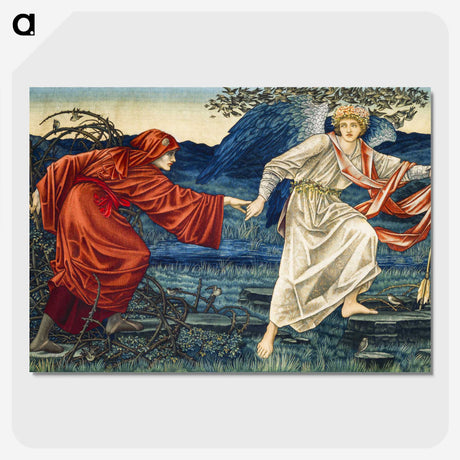 1-51_William-Morris_picture-crop