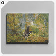 1-51_Winslow-Homer_canvas