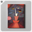 1-51_Yale-University-Art-Gallery_canvas