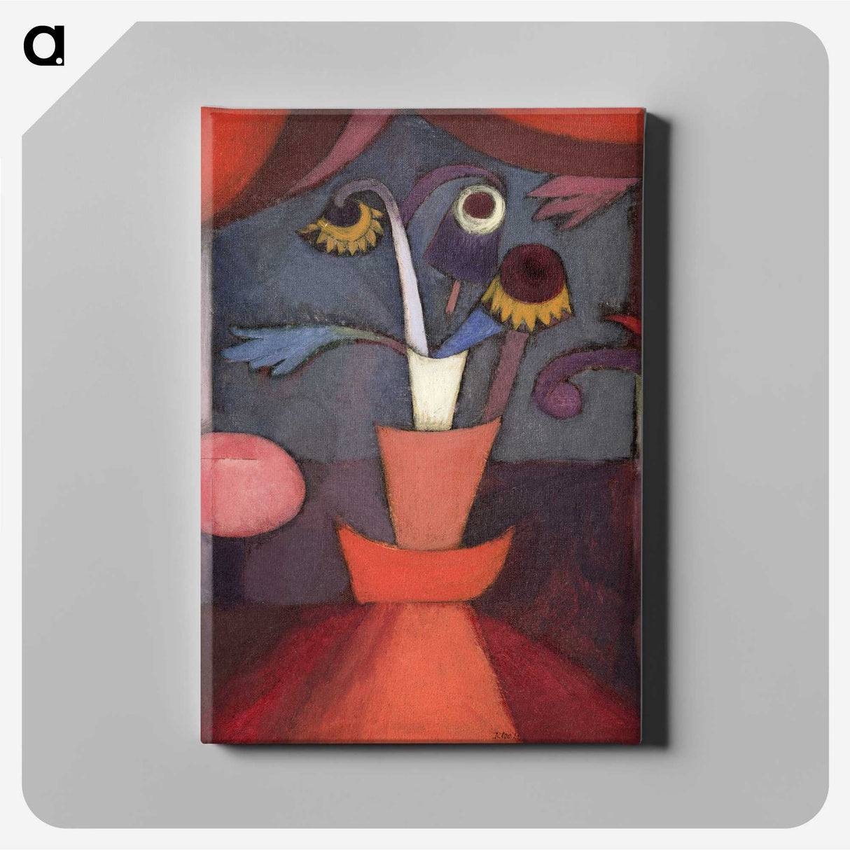 1-51_Yale-University-Art-Gallery_canvas