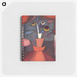 1-51_Yale-University-Art-Gallery_memo