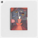 1-51_Yale-University-Art-Gallery_memo