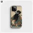 1-52_100-Portraits-of-Peking-Opera-Characters_phone