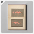 1-52_Abbott-Handerson-Thayer_canvas