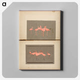 1-52_Abbott-Handerson-Thayer_canvas