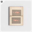 1-52_Abbott-Handerson-Thayer_memo