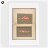 1-52_Abbott-Handerson-Thayer_picture