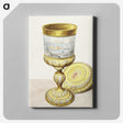 1-52_Aert-Schouman_canvas