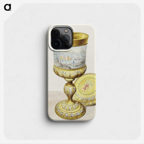1-52_Aert-Schouman_phone