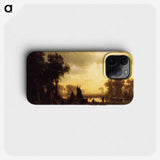 1-52_Albert-Bierstadt_phone