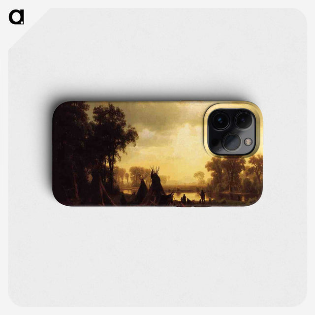 1-52_Albert-Bierstadt_phone