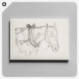 1-52_Albert-Edelfelt_canvas