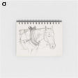 1-52_Albert-Edelfelt_memo