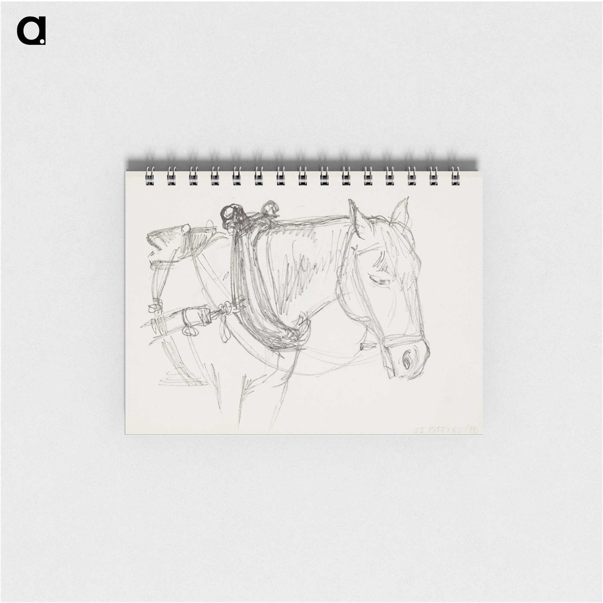 1-52_Albert-Edelfelt_memo