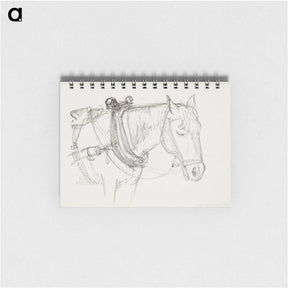 1-52_Albert-Edelfelt_memo