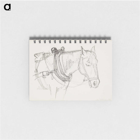 1-52_Albert-Edelfelt_memo