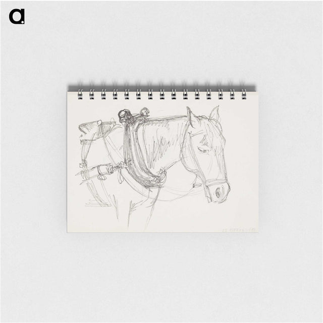 1-52_Albert-Edelfelt_memo