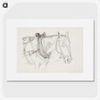 1-52_Albert-Edelfelt_picture