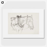 1-52_Albert-Edelfelt_picture