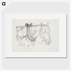 1-52_Albert-Edelfelt_picture