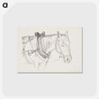 1-52_Albert-Edelfelt_postcard