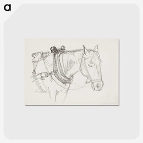 1-52_Albert-Edelfelt_postcard