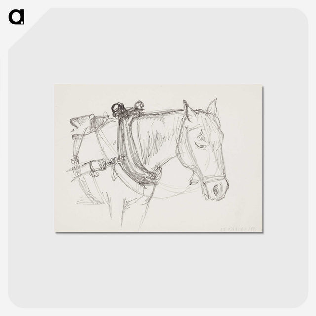 1-52_Albert-Edelfelt_postcard