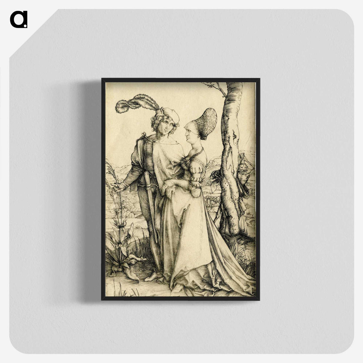 1-52_Albrecht-Durer_blk-crop