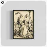 1-52_Albrecht-Durer_blk-crop