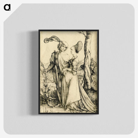 1-52_Albrecht-Durer_blk-crop