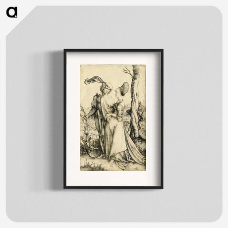 1-52_Albrecht-Durer_blk