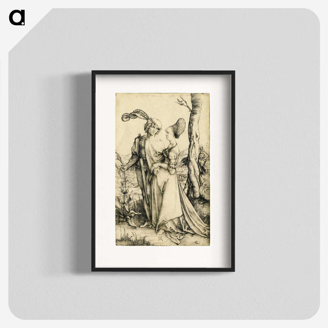 1-52_Albrecht-Durer_blk