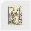 1-52_Albrecht-Durer_memo