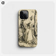 1-52_Albrecht-Durer_phone