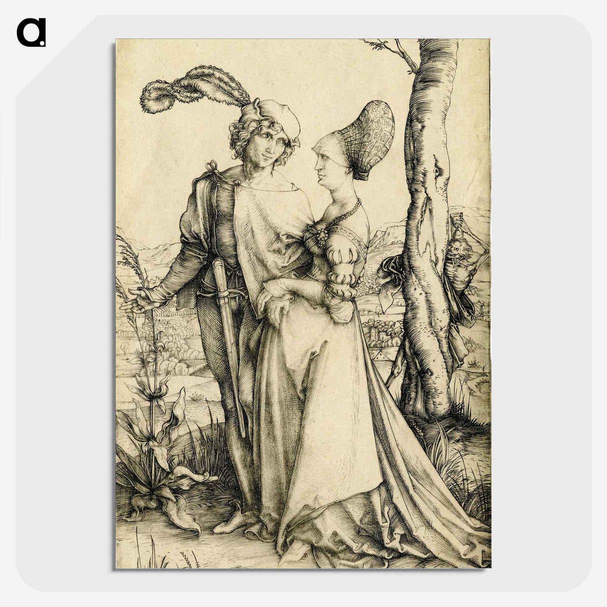 1-52_Albrecht-Durer_picture-crop