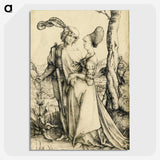 1-52_Albrecht-Durer_picture-crop