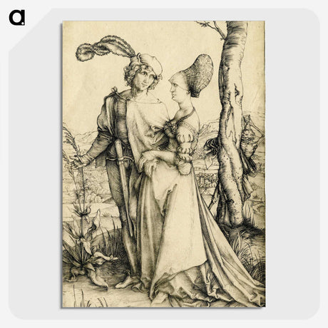 1-52_Albrecht-Durer_picture-crop