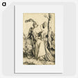 1-52_Albrecht-Durer_picture