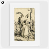 1-52_Albrecht-Durer_picture